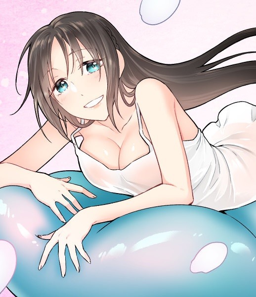 包子漫画在线浏览新番上线