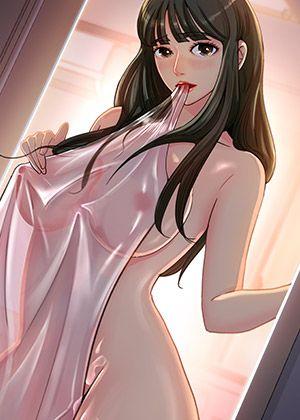 包子漫画在线浏览热门日漫推荐